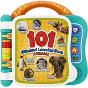 ????????????? ?????? WinFun - 101 životinja