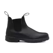Blundstone 510 črni