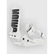 UNION Force Team 2027 Snowboard vezovi stone