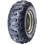 Kenda K573 Bear Claw EX ( 26x10.00-12 TL 52L )