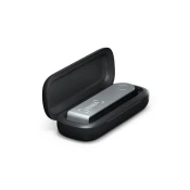 Maska Ledger Nano X maska (LEDGERNANOXCASE)