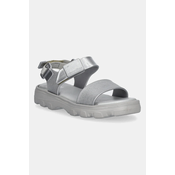 Otroški sandali Melissa KICK OFF SANDAL