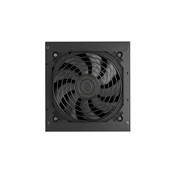 NJOY Alpha+ 850 850W napajanje PSAT6085A2MCVCZ01B