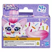 Furby DJ Furblets