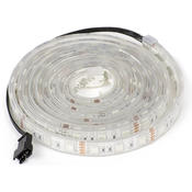 LED osvjetljenje PHANTEKS Multicolor LED-Strip, MOLS-110, 20 boja, LED - PC Illumination, 2m strip
