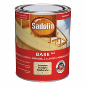 SADOLIN Osnovna zaštita drveta, 5L