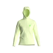Compressport Hurricane Waterproof Jacket