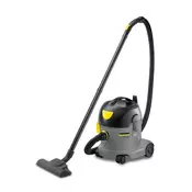 KARCHER usisavač T 10/1