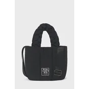 Mayoral crossbody torbica otroška