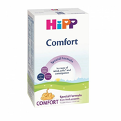 Hipp mleko comfort 300g 1010876