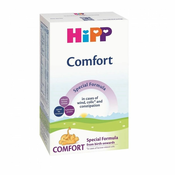 HIPP Comfort Mleko za bebe 0M+, 300g