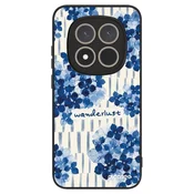 ULTIMATE CASE za Xiaomi Redmi Note 15 Pro 4G - Azorea