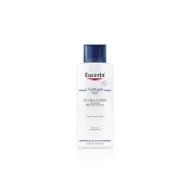 Eucerin UreaRepair PLUS losion za tijelo sa 5% ureje i ceramidima