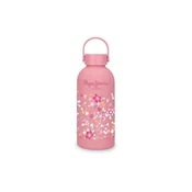 Pepe Jeans Termos 350ml - Koralna ( 60.631.46 )