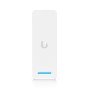 Ubiquiti Access Ultra Naprava za osnovni nadzor dostopa Bela