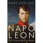 Napoleon