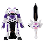 Bitroid Moncha Monkart MK00048