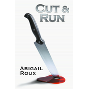 Cut & Run