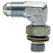 Kotni priključek WAE 1.1/16 M-JIC x M22 M-MET 27 GRANIT