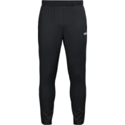Jako Hlače JAKO One Training Pants Kids