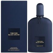 TOM FORD Black Orchid toaletna voda 100 ml za ženske