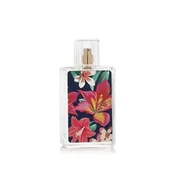 Victoria´s Secret Very Sexy Now 2017 100 ml parfumska voda za ženske