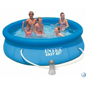 INTEX bazen EASY I 305 x 76 56922