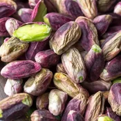 BRONTE OLUŠČENE PISTACIJE AROMA SICILIA