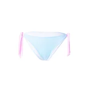 Banana Moon Bikini hlačke, modra