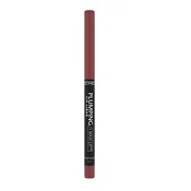 Catrice Catrice črtalo za ustnice Plumping Lip Liner - 040 Starring Roie 0,35 g