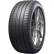 RoadX RXMotion DU71 ( 215/55 R17 98W XL )