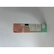 EVELINE - OUTLET - SERUM SHOT 10% NIACINAMIDE IMPERFECTIONS 30ml