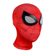Kostimska Maska Spider-Man
