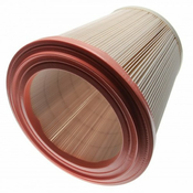 HEPA kompatibilni filter za Dustcontrol DC AirCube 500