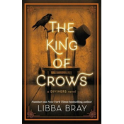 King of Crows