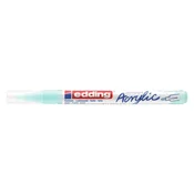 MARKER AKRILNI 1-2 MM EDDING 5300916 PASTEL PLAVI