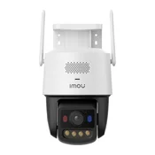 Imou Zunanja IP-kamera IMOU Titan Pro 6 MP
