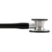 Stetoskop 3M™ Littmann Cardiology IV, 6152 črna