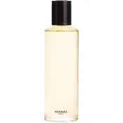HERMES Terre d’Hermes parfumska voda intense nadomestno polnilo za moške 200 ml