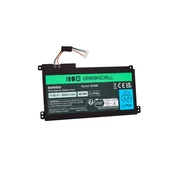 Baterija za Asus VivoBook 14 E410/E510, C31N1912, 3600 mAh