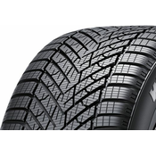 Pirelli SCORPION WINTER 2 XL 285/35 R23 107W SUV zimska pnevmatika