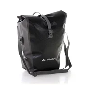 Vaude Aqua Back Single Dodatki za čelade