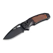 Nóż Hogue SIG K320 AXG Classic 3.5 Droppoint Alum