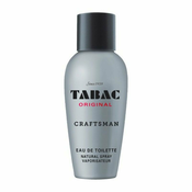 Parfem za muškarce Craftsman Tabac 4011700447039 EDT (50 ml) 50 ml