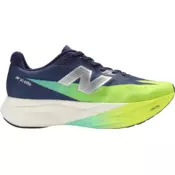 New Balance Tekaški copati FuelCell SuperComp Elite v5