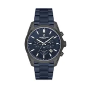 Daniel Klein DK14343-5