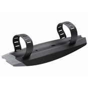 BBB Blatnik pod okvirjem BFD-03 MudCatcher II uni