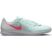 NIKE PATIKE PHANTOM GX II CLUB IC ZA MUŠKARCE