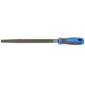 Turpija kvadratna sa ruckom 200mm gruba 765HB UNIOR