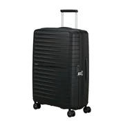 American Tourister Fastforward spinner s proširenjem velicine M, (ATMI0.51002)